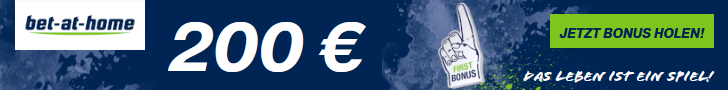 https://www.bet-at-home.com/de